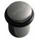Дверной ограничитель DS3 Morelli